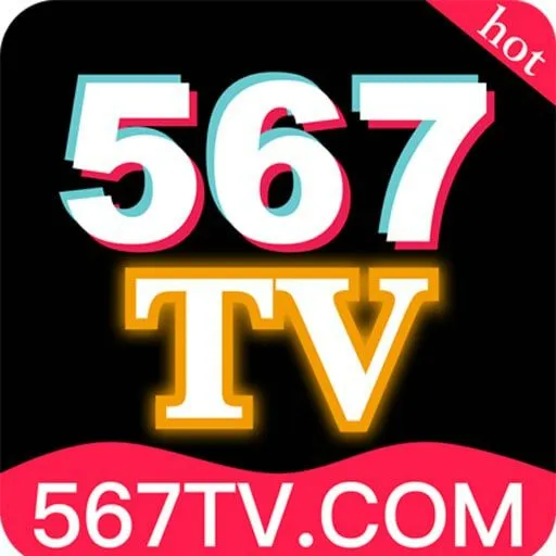 567TV - Game Arcade Seru dan Menghibur