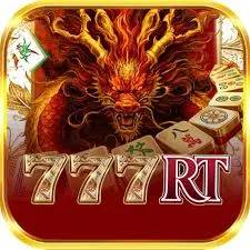 777RT - Balap Motor yang Menggugah Adrenalin