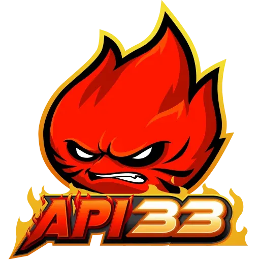 API33 - Petualangan Arcade Seru dan Menantang
