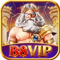 B8VIP - Game Kasino Seru dan Menguntungkan