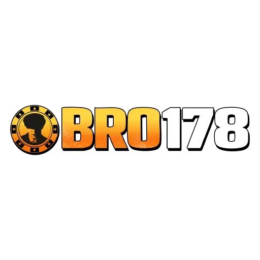 BRO178 - Permainan QiuQiu Seru dan Menantang
