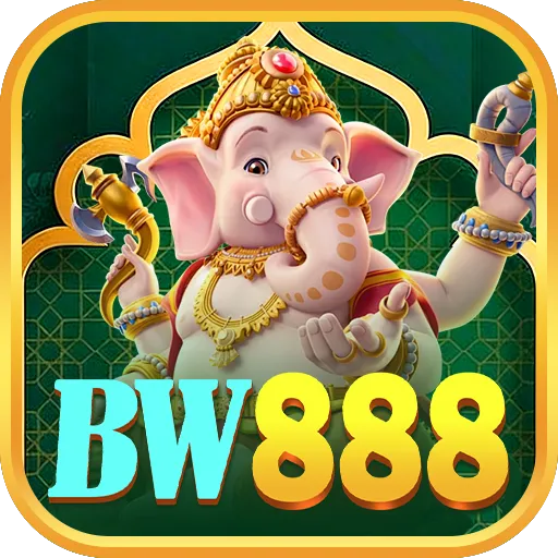 BW888 - Game Idle Seru untuk Semua Kalangan