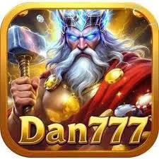 DAN777 - Permainan Slot Terbaik untuk Pengalaman Seru