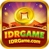 IDRGAME - Teror Malam di Dunia Gelap