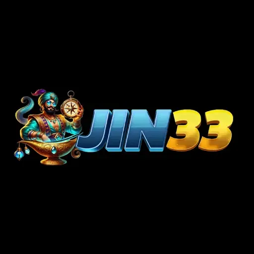 JIN33 - Kengerian Malam Tanpa Henti