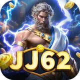 JJ62 - Aplikasi Utility Terbaik untuk Kebutuhan Sehari-hari