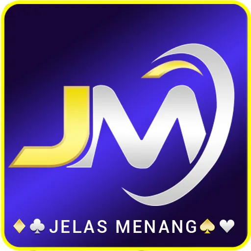JMTOTO - Petualangan Arcade yang Seru dan Menantang