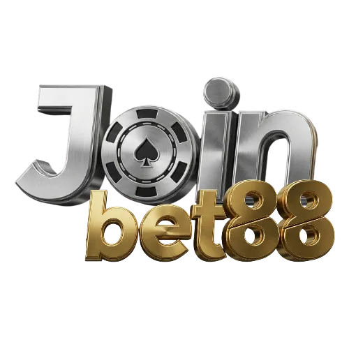 JOINBET88 - Pertahanan Menara yang Seru dan Menantang