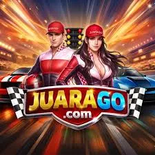 JUARAGO - Pertahanan Menara Terbaik untuk Penggemar Strategi