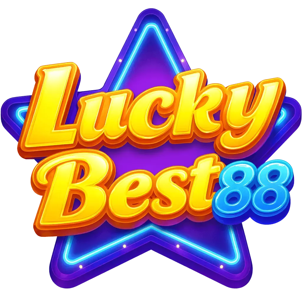 LUCKYBEST88 - Petualangan Seru dalam Dunia ARPG