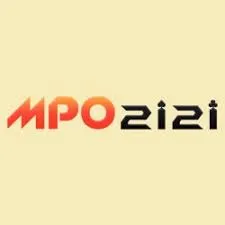 MPO2121 - Aplikasi Sportsbook Terpercaya untuk Penggemar Taruhan