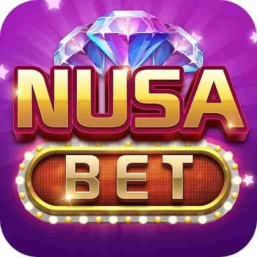 NUSABET - Game Balap Motor Terbaik di APK
