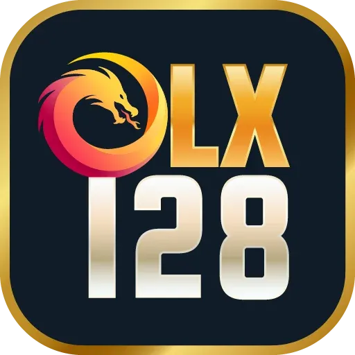 OLX128 - Aplikasi Musik Terbaik untuk Pecinta Musik