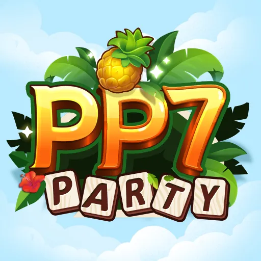 PP7 - Game QiuQiu Terbaik untuk Seru-seruan