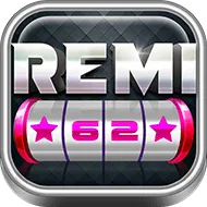 REMI62 - Game TPS Menarik dan Seru!