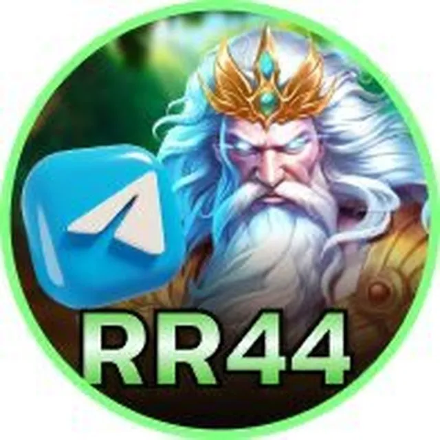 RR44 - Jelajahi Tantangan Puzzle yang Menarik