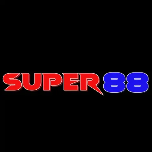 SUPER88 - Balapan Motor yang Menggugah Adrenalin