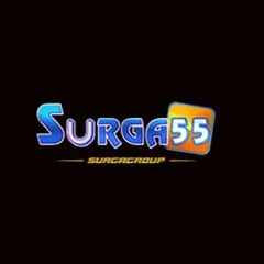 SURGA55 - Petualangan Tak Terduga dalam Game Puzzle