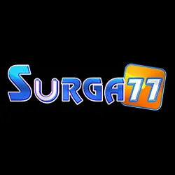SURGA77 - Game Gaple Seru dan Menghibur