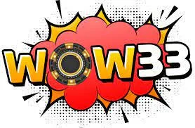 WOW33 - Pengalaman Live Casino Terbaik di Ujung Jari Anda
