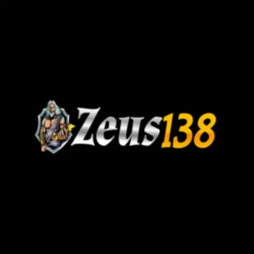 ZEUS138 - Pertarungan Epik yang Mengguncang