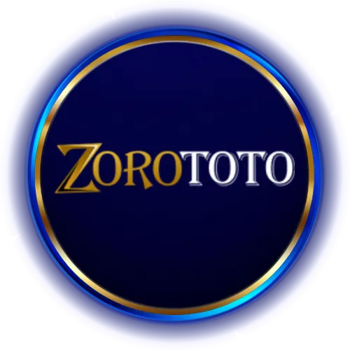 ZOROTOTO - Alami Sensasi Live Casino Terbaik