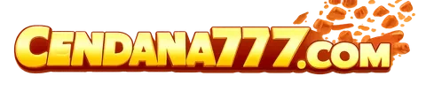 dana777 — Pusat Unduh APK Indonesia