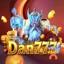 dana777 Hub Unduhan